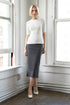 memories-we-created-sweater-top Flying Tomato-Sophia's Style-8